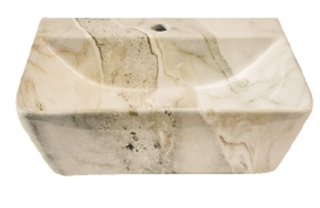 megica international  avanati table tops