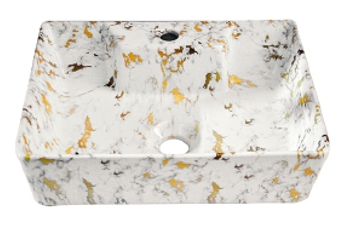 megica international  dogara table tops