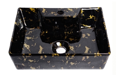 megica international  dogara table tops