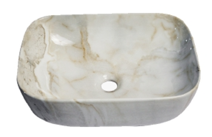 megica international  stanza table tops