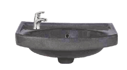  Model Wash Basin