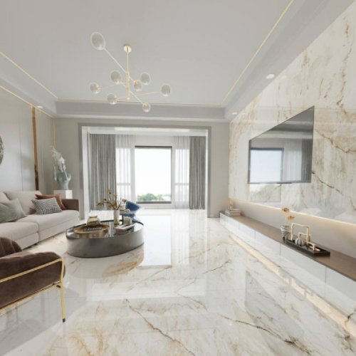 megica international sanitaryware product