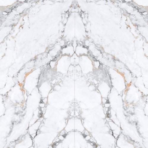 megica international sanitaryware product