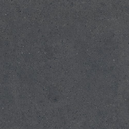 megica international sanitaryware product