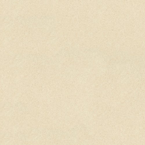 megica international sanitaryware product