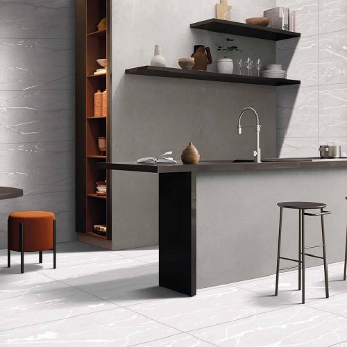 megica international sanitaryware product