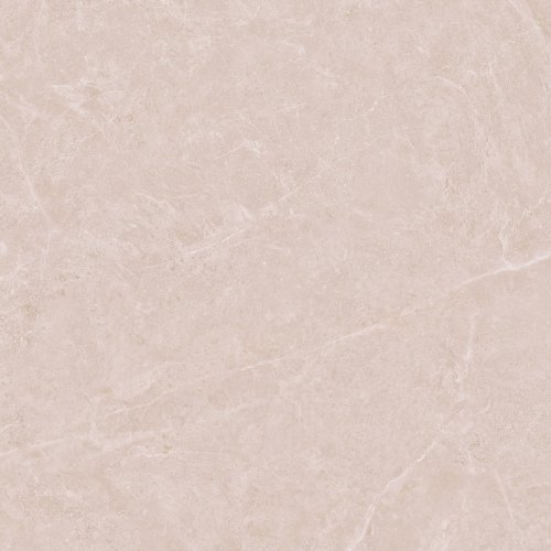 megica international sanitaryware product