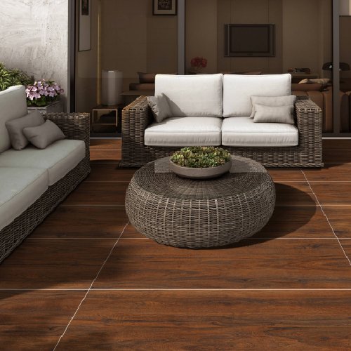 megica international sanitaryware product