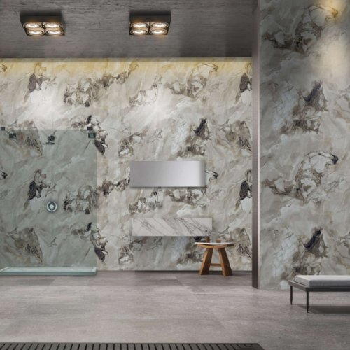 megica international sanitaryware product