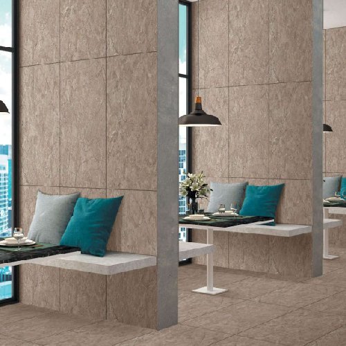 megica international sanitaryware product